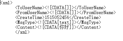 http://img1.sycdn.imooc.com//5a4debc500011a8b04000134.jpg