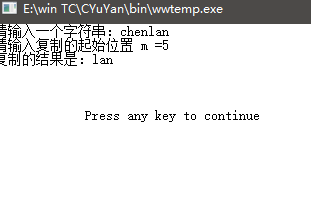 http://img1.sycdn.imooc.com//5a5d98ab0001e3aa03110209.jpg