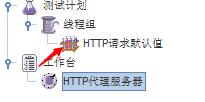 http://img1.sycdn.imooc.com//5a6edb3f0001c3f502050102.jpg