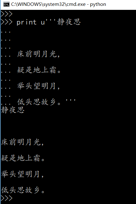 http://img1.sycdn.imooc.com//5a8c00e70001985804400662.jpg
