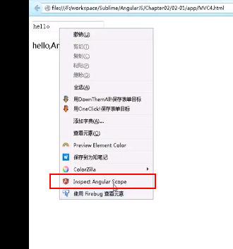 http://img1.sycdn.imooc.com//5a9cc3e60001181b03300353.jpg
