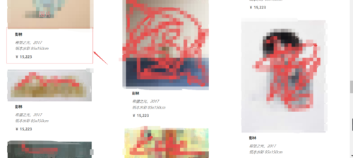 http://img1.sycdn.imooc.com//5aa0aaee0001fbdd17650789.jpg