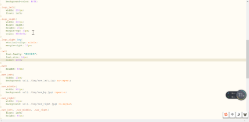 http://img1.sycdn.imooc.com//5aacd41f0001fcf517910875.jpg