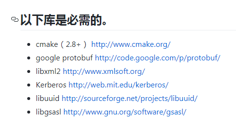 http://img1.sycdn.imooc.com//5ab24a8a0001665304850265.jpg