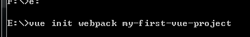 http://img1.sycdn.imooc.com//5ab36404000159b403650054.jpg