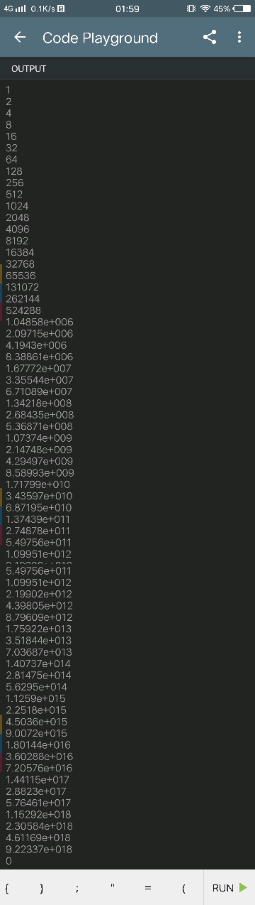 http://img1.sycdn.imooc.com//5b1eb8b20001e86103601274.jpg