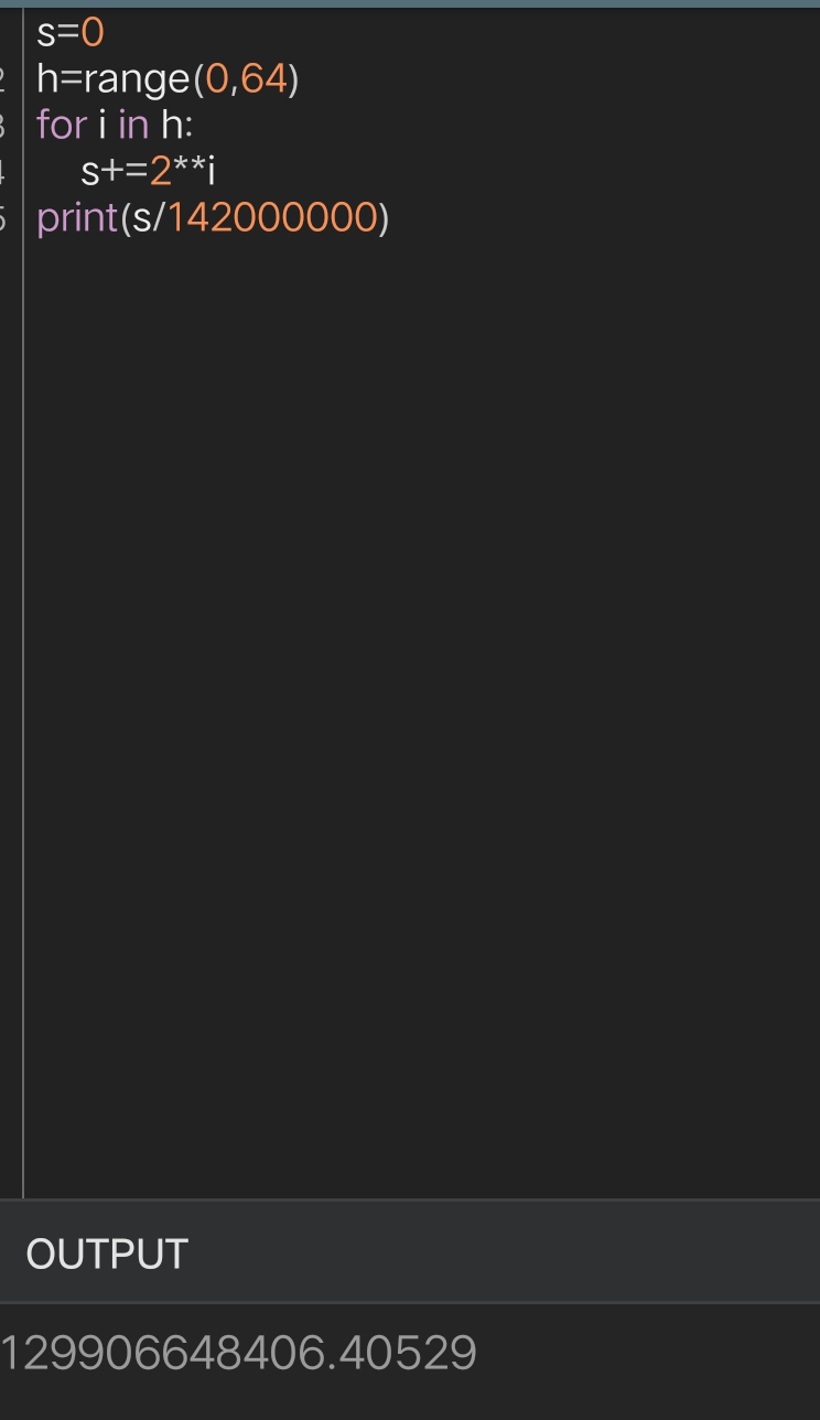 http://img1.sycdn.imooc.com//5b1ebd55000185fd07441288.jpg