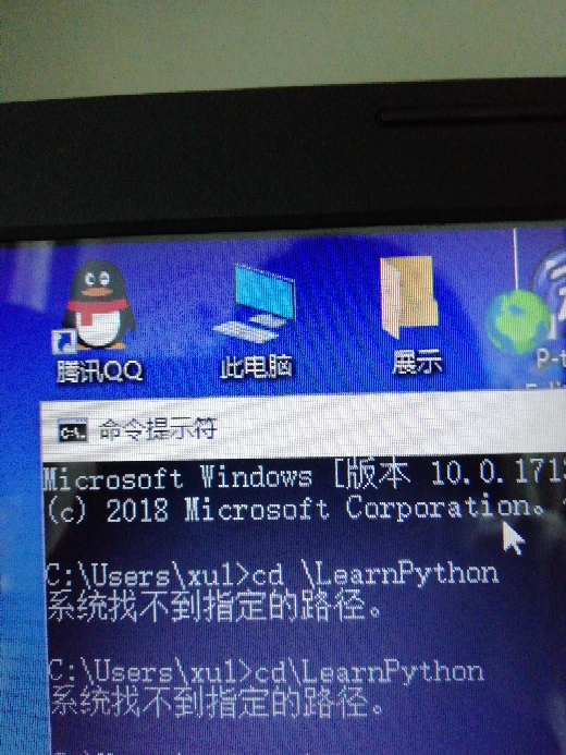 http://img1.sycdn.imooc.com//5bb957260001efbc05200693.jpg