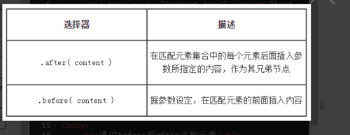 http://img1.sycdn.imooc.com//5d78b9ae0001f81905910228.jpg