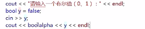 http://img1.sycdn.imooc.com//5d802ba50001410c02910059.jpg