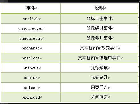 http://img1.sycdn.imooc.com//5d8186980001ae7104910366.jpg