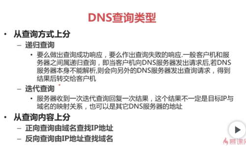http://img1.sycdn.imooc.com//5d883aa10001f0ea07000416.jpg