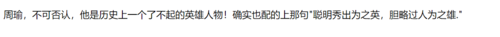 http://img1.sycdn.imooc.com//5d8c1a530001b96c12580092.jpg