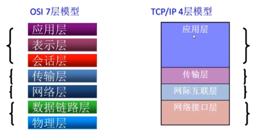 http://img1.sycdn.imooc.com//5d8c75930001285d07610389.jpg
