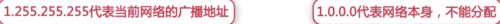http://img1.sycdn.imooc.com//5d8c77260001f53d09810047.jpg