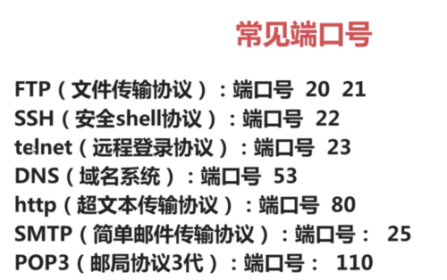 http://img1.sycdn.imooc.com//5d8c7db600013e5807060442.jpg