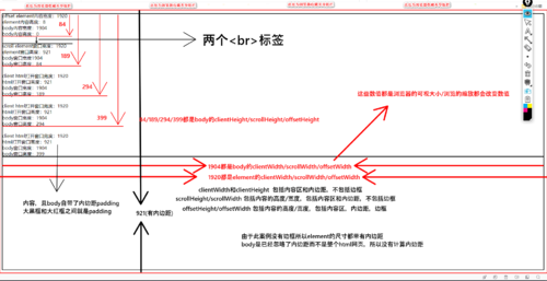 http://img1.sycdn.imooc.com//5d904bce00013db619190984.jpg