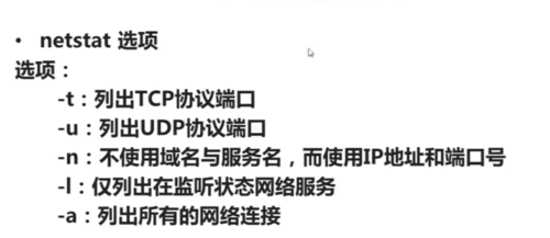 http://img1.sycdn.imooc.com//5d91ac2e0001a26d08590372.jpg