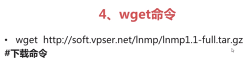 http://img1.sycdn.imooc.com//5d91b5f300014be608560215.jpg