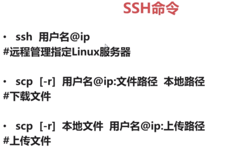 http://img1.sycdn.imooc.com//5d91c02b000134e907660475.jpg