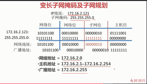 http://img1.sycdn.imooc.com//5da5802c0001085607690439.jpg