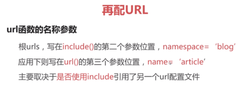 http://img1.sycdn.imooc.com//5da6677f0001d78907080311.jpg
