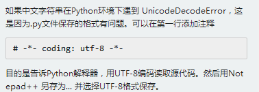 http://img1.sycdn.imooc.com//5db6d9700001709d03780135.jpg