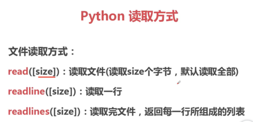 http://img1.sycdn.imooc.com//5dbfc45e0001593409220444.jpg