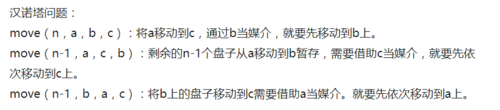 http://img1.sycdn.imooc.com//5dcabd05000189f808660190.jpg
