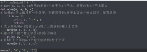 http://img1.sycdn.imooc.com//5dcabd5c0001602a08570304.jpg