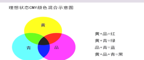 http://img1.sycdn.imooc.com//5dd256c00001940704890204.jpg