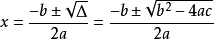 http://img1.sycdn.imooc.com//5de0e78400010bdb02140039.jpg