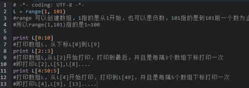 http://img1.sycdn.imooc.com//5de32a6c0001331406430227.jpg