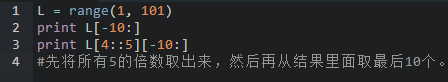http://img1.sycdn.imooc.com//5de32f47000100c904480082.jpg