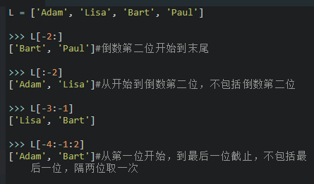 http://img1.sycdn.imooc.com//5decdca90001b42f04450261.jpg