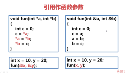 http://img1.sycdn.imooc.com//5def870200017c3808160483.jpg