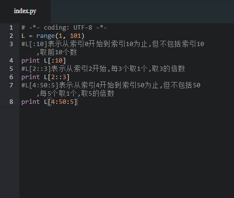 http://img1.sycdn.imooc.com//5df6f51f0001fef704830408.jpg