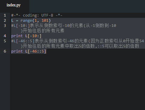 http://img1.sycdn.imooc.com//5df734a50001335604790364.jpg
