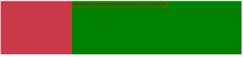 http://img1.sycdn.imooc.com//5dfc569f0001598613620321.jpg