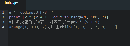 http://img1.sycdn.imooc.com//5e002b5200019abe04540162.jpg