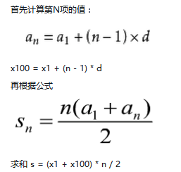 http://img1.sycdn.imooc.com//5e00548d00017f8202570244.jpg