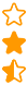 http://img1.sycdn.imooc.com//5e00bd430001e8ae00260078.jpg