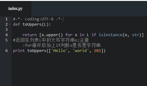 http://img1.sycdn.imooc.com//5e01b09f00019b5f04760278.jpg