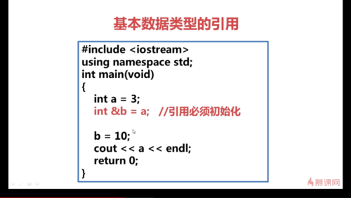 http://img1.sycdn.imooc.com//5e1a7b560001349119201080.jpg
