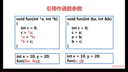 http://img1.sycdn.imooc.com//5e1add2c000155cc19201080.jpg