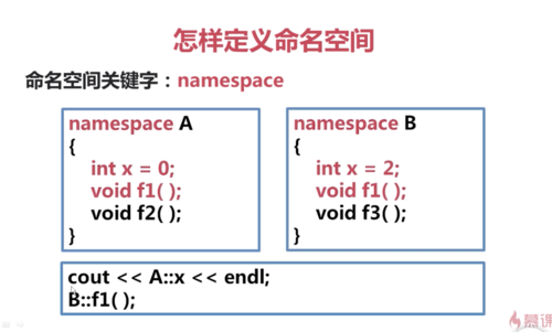 http://img1.sycdn.imooc.com//5e2085fb000188fc13060786.jpg
