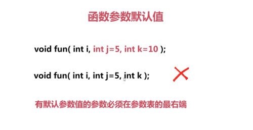 http://img1.sycdn.imooc.com//5e2165c000018eb414080724.jpg