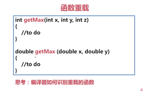 http://img1.sycdn.imooc.com//5e2166d50001925212060764.jpg