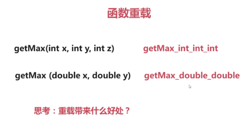 http://img1.sycdn.imooc.com//5e21670900018e9013480716.jpg