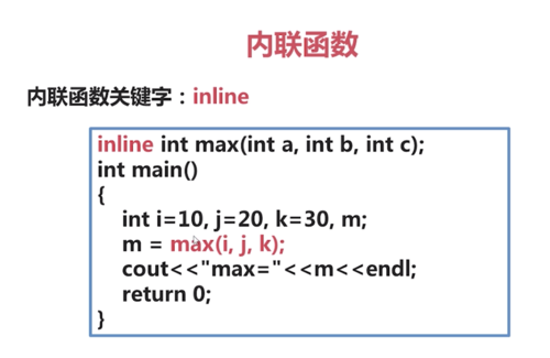 http://img1.sycdn.imooc.com//5e2167d5000132ec11760764.jpg